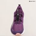 PUMA Reflect Lite Trail Laufschuhe lila 9