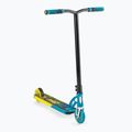 MGP Origin Pro Verblichener blauer Freestyle-Roller 23196