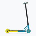 MGP Origin Pro Verblichener blauer Freestyle-Roller 23196 2