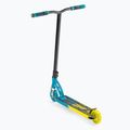 MGP Origin Pro Verblichener blauer Freestyle-Roller 23196 3