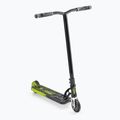 MGP Origin Pro Verblichener grüner Freestyle-Roller 23200