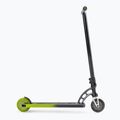 MGP Origin Pro Verblichener grüner Freestyle-Roller 23200 2
