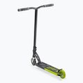 MGP Origin Pro Verblichener grüner Freestyle-Roller 23200 3
