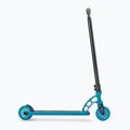 MGP Origin Pro Solid blauer Freestyle-Roller 23202 2