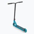 MGP Origin Pro Solid blauer Freestyle-Roller 23202 3