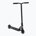 Freestyle-Roller MGP Origin Pro Solid schwarz 39671526