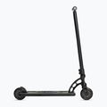 Freestyle-Roller MGP Origin Pro Solid schwarz 39671526 2