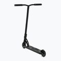 Freestyle-Roller MGP Origin Pro Solid schwarz 39671526 3