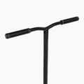 Freestyle-Roller MGP Origin Pro Solid schwarz 39671526 4