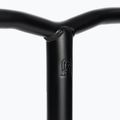 Freestyle-Roller MGP Origin Pro Solid schwarz 39671526 5