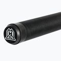 Freestyle-Roller MGP Origin Pro Solid schwarz 39671526 6