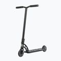 Freestyle-Roller MGP Origin Pro Solid schwarz 39671526 11