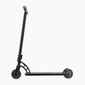 Freestyle-Roller MGP Origin Pro Solid schwarz 39671526 12