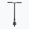 Freestyle-Roller MGP Origin Pro Solid schwarz 39671526 13