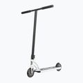 MGP Origin Nitro flüssig beschichtet/weiße Matte Freestyle Scooter