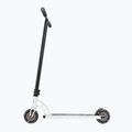 MGP Origin Nitro flüssig beschichtet/weiße Matte Freestyle Scooter 2