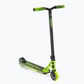 Kinder-Freestyle-Roller MGP MGX S1 Shredder schwarz-grün 23383