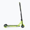 Kinder-Freestyle-Roller MGP MGX S1 Shredder schwarz-grün 23383 2