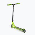 Kinder-Freestyle-Roller MGP MGX S1 Shredder schwarz-grün 23383 3
