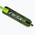 Kinder-Freestyle-Roller MGP MGX S1 Shredder schwarz-grün 23383 5