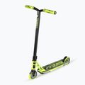Kinder-Freestyle-Roller MGP MGX S1 Shredder schwarz-grün 23383 7