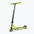 Kinder-Freestyle-Roller MGP MGX S1 Shredder schwarz-grün 23383 8