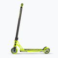 Kinder-Freestyle-Roller MGP MGX S1 Shredder schwarz-grün 23383 9