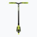 Kinder-Freestyle-Roller MGP MGX S1 Shredder schwarz-grün 23383 11