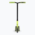 Kinder-Freestyle-Roller MGP MGX S1 Shredder schwarz-grün 23383 12