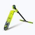 Kinder-Freestyle-Roller MGP MGX S1 Shredder schwarz-grün 23383 13