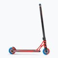 MGP MGX S1 Shredder Freestyle Scooter rot 23385 2