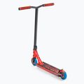 MGP MGX S1 Shredder Freestyle Scooter rot 23385 3