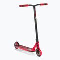 MGP MGX P1 Pro Freestyle Scooter rot 23387