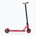 MGP MGX P1 Pro Freestyle Scooter rot 23387 2