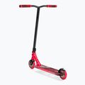 MGP MGX P1 Pro Freestyle Scooter rot 23387 3