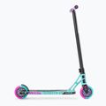 MGP MGX P1 Pro Freestyle Scooter rosa 23390 2