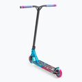 MGP MGX T1 Team blauer Freestyle-Roller 23394 2