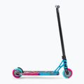 MGP MGX T1 Team blauer Freestyle-Roller 23394 3