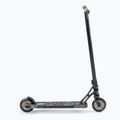 MGP MGX T1 Team silberner Freestyle-Roller 23397 2