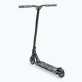 MGP MGX T1 Team silberner Freestyle-Roller 23397 3
