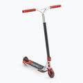 MGP MGX E1 Extreme Freestyle Scooter rot 23399