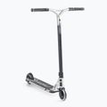 MGP MGX E1 Extreme silberner Freestyle-Roller 23400