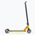 MGP Madd Gear Carve Elite Freestyle Scooter gold 23405 2