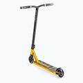 MGP Madd Gear Carve Elite Freestyle Scooter gold 23405 3