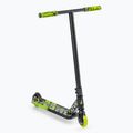 MGP Madd Gear Carve Pro X grüner Freestyle-Roller 23406