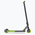 MGP Madd Gear Carve Pro X grüner Freestyle-Roller 23406 2