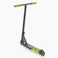 MGP Madd Gear Carve Pro X grüner Freestyle-Roller 23406 3