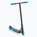MGP Madd Gear Carve Pro X Freestyle Scooter schwarz 23407