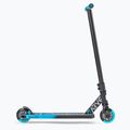 MGP Madd Gear Carve Pro X Freestyle Scooter schwarz 23407 2