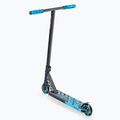 MGP Madd Gear Carve Pro X Freestyle Scooter schwarz 23407 3